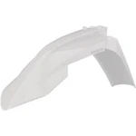 Acerbis Front Fender - White 2421110002. Fixed Price $25.74.