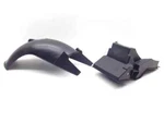 Rear Inner Fender 1999 Bmw K1200LT 1848. Fixed Price $39.49.