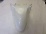 Peace Sports TPGS-805 50CC Scooter Front Wheel Fender. Fixed Price $39.99.