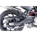 Puig Rear Fender For Bmw F800 09-14 Carbon Look. Fixed Price $183.66.