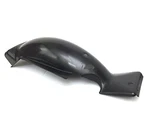 Kawasaki 2010-2015 KLR650 Ca Front Rear Fender 35023-0179 Video!. Fixed Price $29.99.